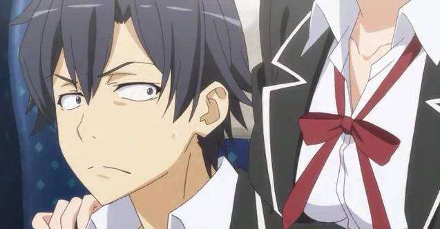 Yahari-Ore-no-Seishun-Love-Comedy-wa-Machigatteiru.-Zoku-Episódio-01