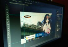 Galeri Foto Acara “Kartu Multi Trip X-Presi”