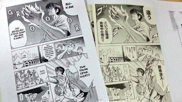 ace of diamond