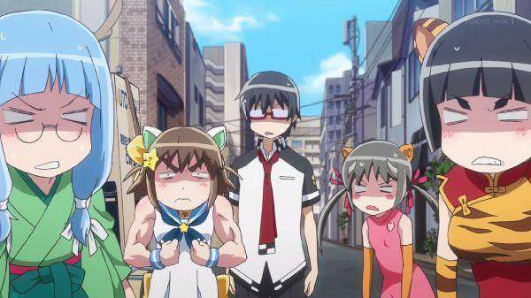 etotama