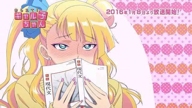 galko