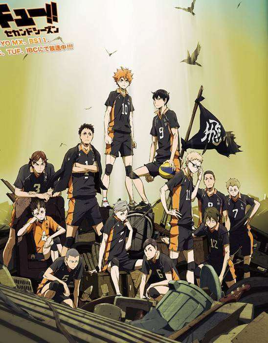 haikyu01