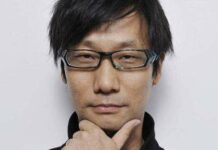 Siap-Siap! Hideo Kojima Persiapkan Hitung Mundur untuk Death Stranding! death stranding