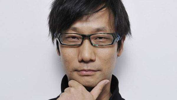 hideo kojima zhang purnama