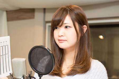 kana akutsu
