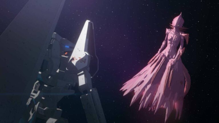 knights-of-sidonia-season-2