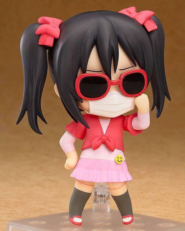 love live