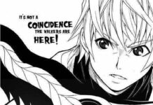 Nantikan Lunar Helios Chapter Keempat