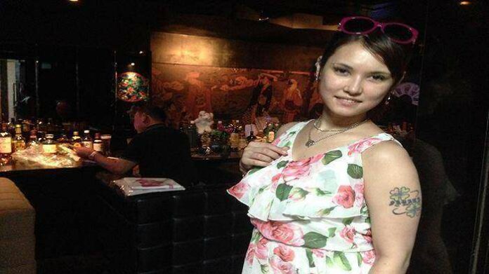miyabi acara miyabi batal