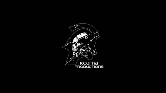 new_kojima_production