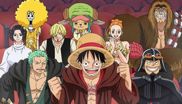 news_xlarge_onepiece_sw