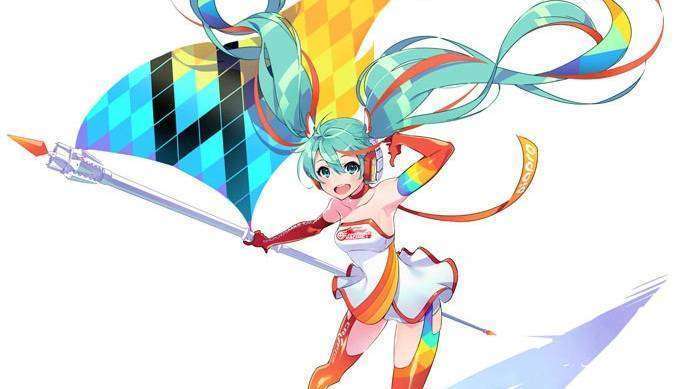 racing_miku_2016_final_F