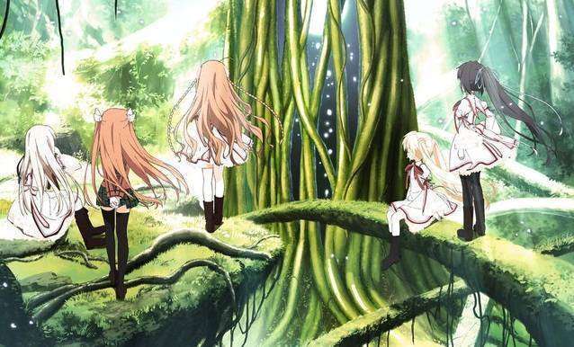 rewrite_visual_F