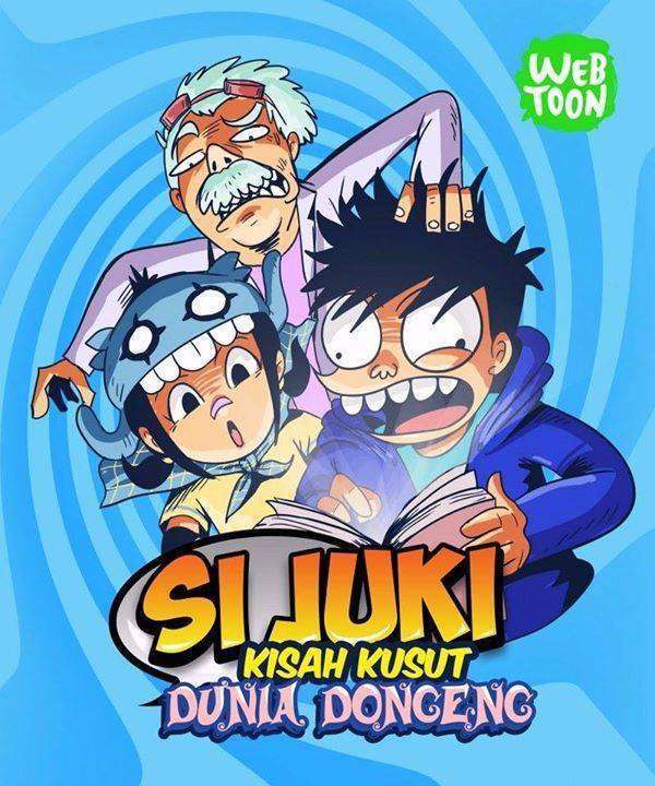 si juki