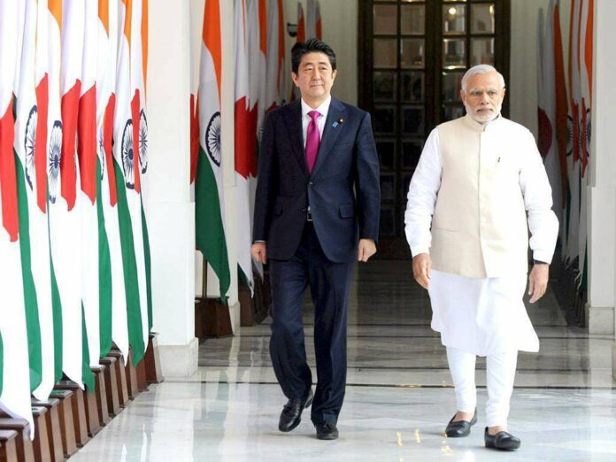 tn_in-pm-modi-pm-japan-abe-20151212