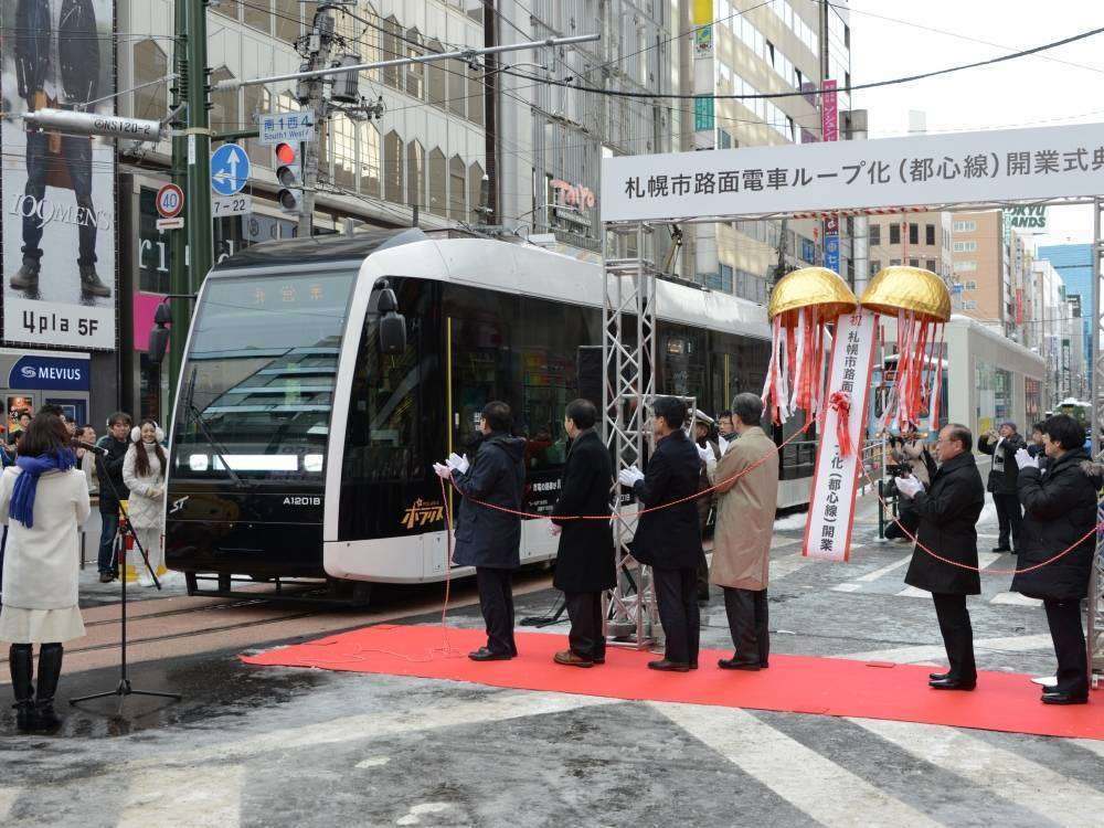 tn_jp-sapporo-tram-kmiura