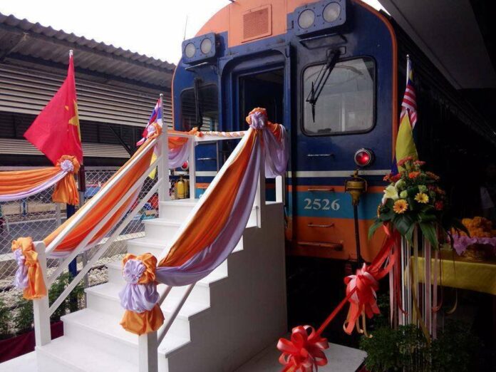 tn_th-my-inauguration-201512