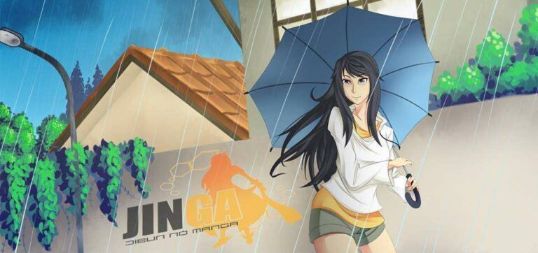 11202622_953463484729269_8193577758193584917_n