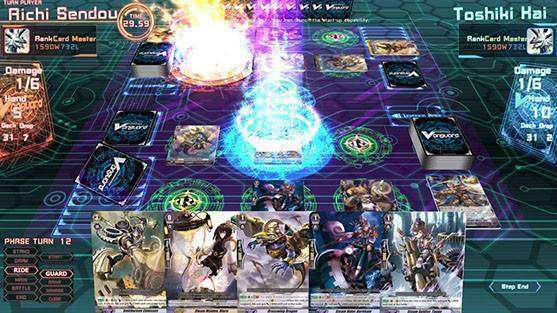 11700908_1609986685955315_6539948847419088546_n