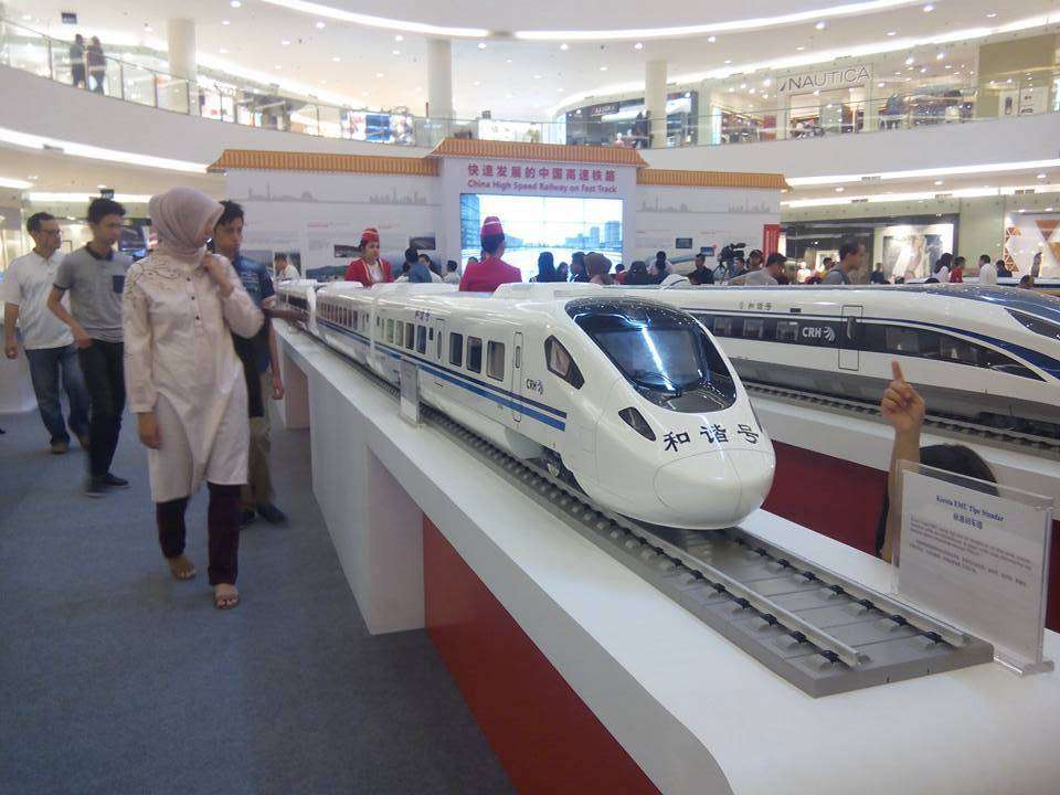 11880485_10203988628466840_4136026731502925130_n