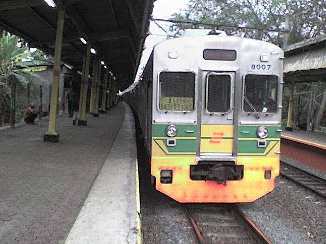 3842149955_a52980e04f_o