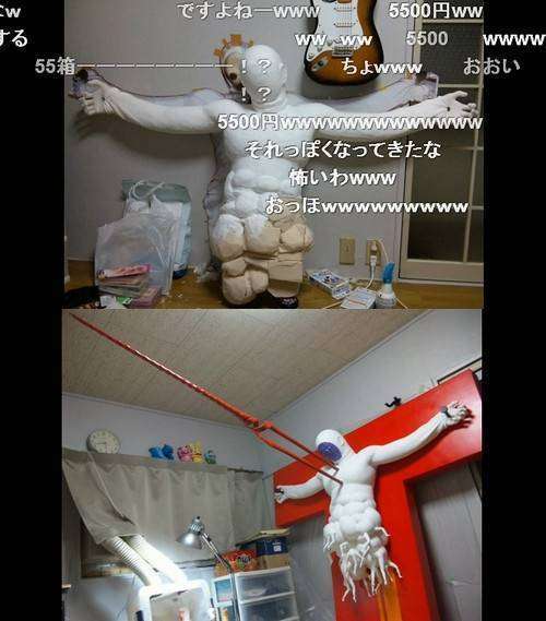 7902c7eb81cd51e258deb38d9ac278011451909235_full