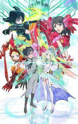 A17833-2794945246.1448084878