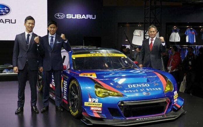 BRZ_GT300_2016