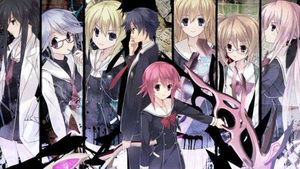 Chaos-Child-April-28-PC-Japan