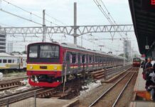Gara-Gara Ponsel Hilang, Dua Insan Beda Negara Ini Dipertemukan