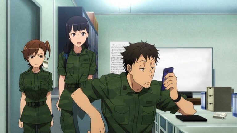 Gate-anime-1-9-bentobyte