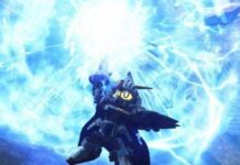 Gundam Breaker 3 Dirilis 3 Maret 2016 Di Jepang