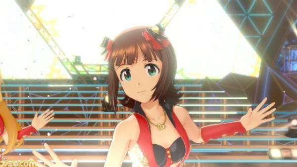 Imas-PS4-Plat-Stars_01-26-16-600x338