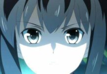 Aniplus Akan Gelar Nonton Bareng Kancolle The Movie di Indonesia