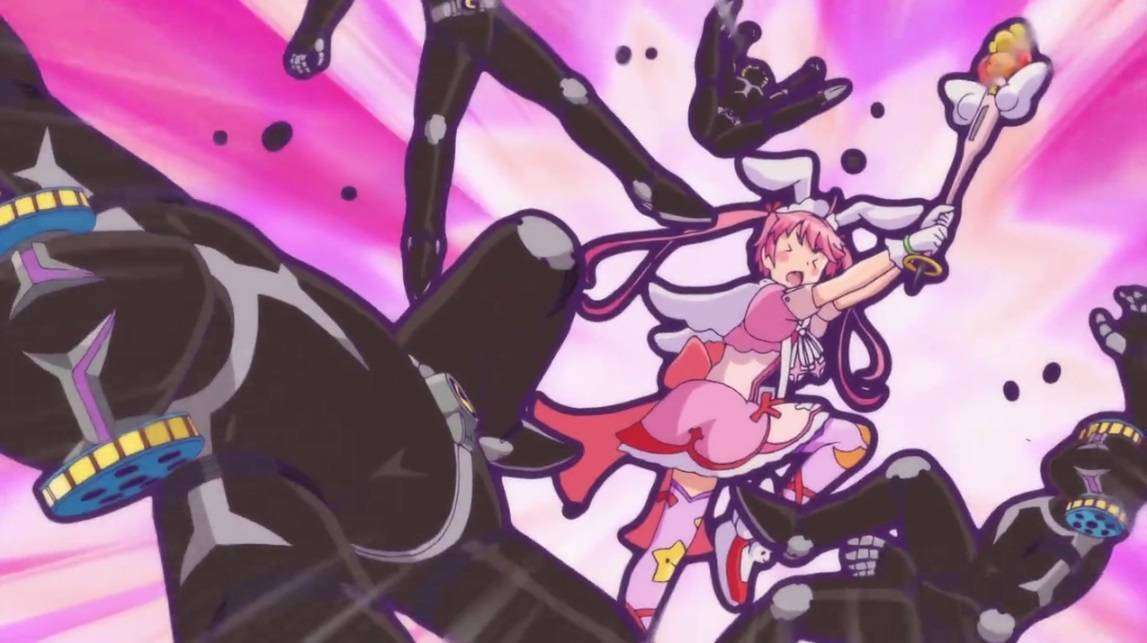 Komugi Guide