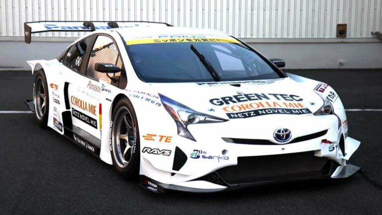 Prius_GT300_2016_2
