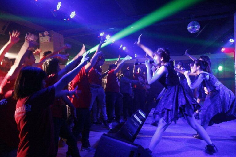 STARMARIE in Hong Kong-2