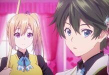 Penjuru Internet: Moe, Moe Anime, dan Perdebatannya