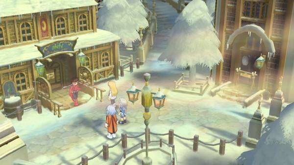 Symphonia-PC-Launch-PV
