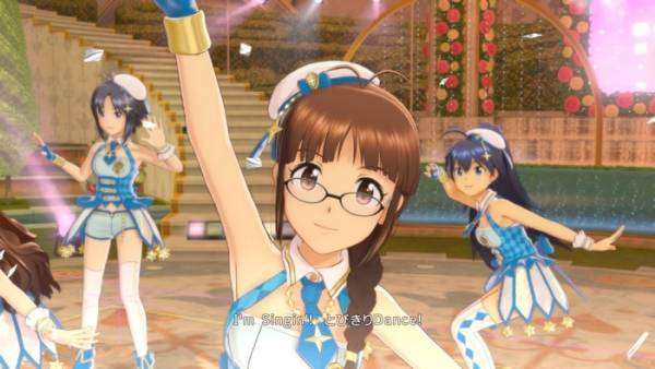 The-Idolmaster-Platinum-Stars_2016_01-28-16_030.jpg_600