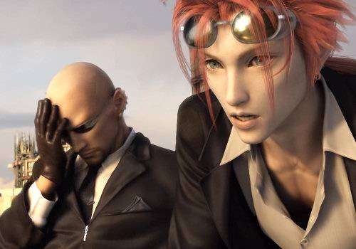 Turks-rufus-shinra-and-turks-34915983-500-350