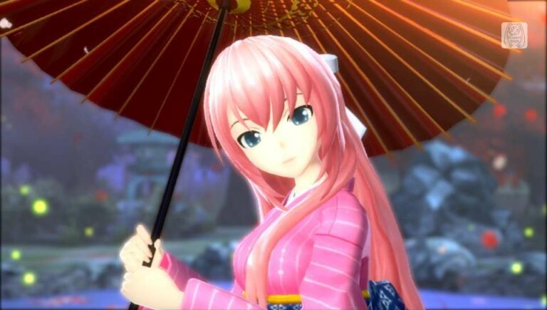 b6145d1f0b0ceccbb54945c216960970