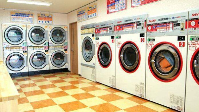 coin-laundry-di-jepang_20160107_102954
