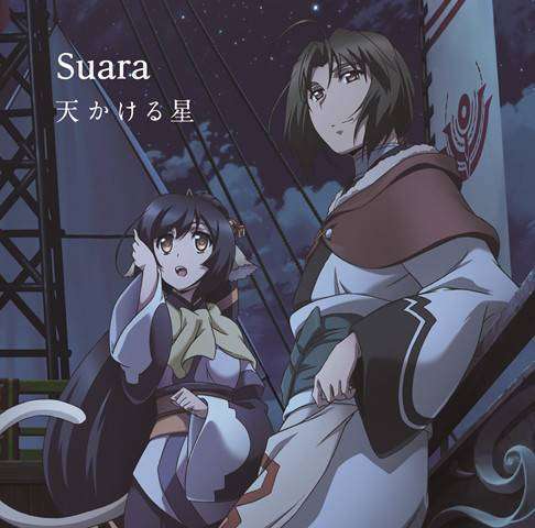 f0458731be9e4d2ec4c99cfd7d068c7b1451785430_full