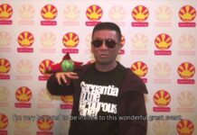 Gen Urobuchi Siap dengan Proyek Baru