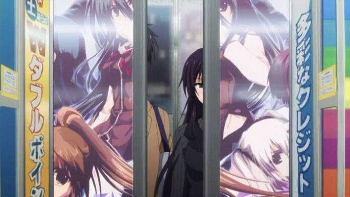 gsenjou-01