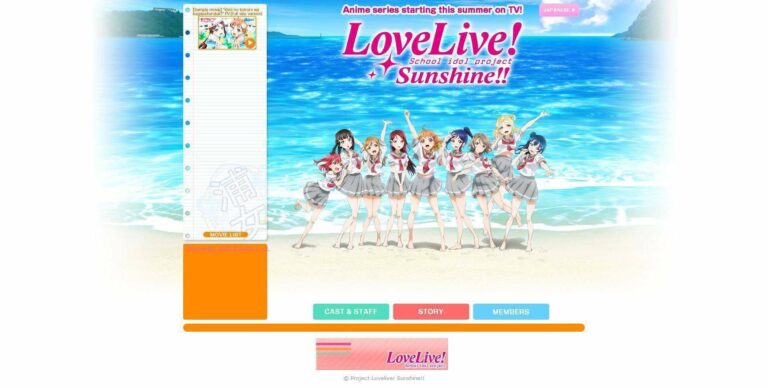 lovelive1