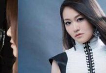 Mami Kawada Siapkan Konser Terakhir?