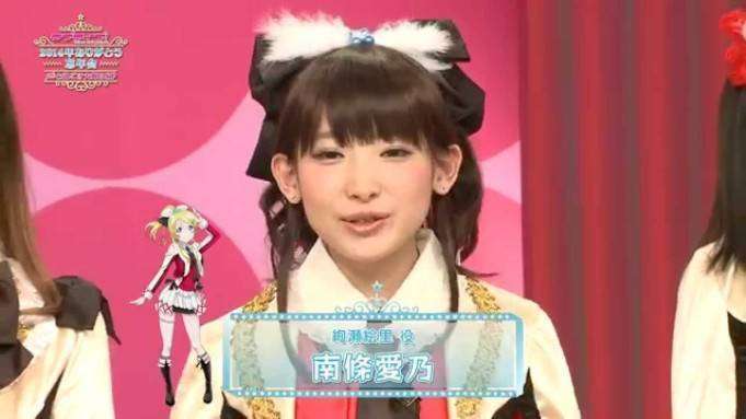 maxresdefault-1-681x383