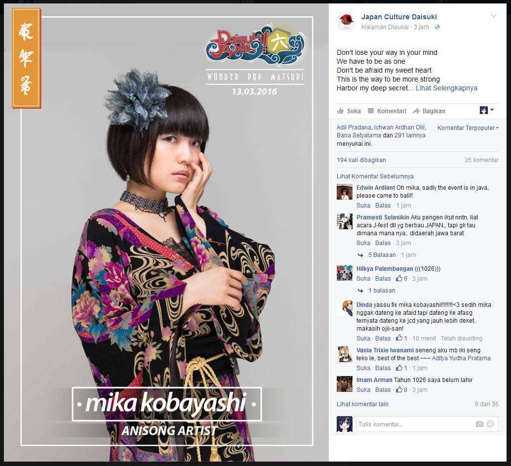 mikakobayashi-fb